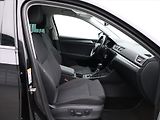 Škoda Superb 2,0 TDI 140kW DSG Style LED - náhled 13