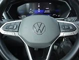 Volkswagen T-Cross (2023) 1.0 TSI, Navi, Park. senzory - náhled 17