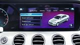 Mercedes-Benz Třídy E E 200 4Matic AMG/LED/360/ČR - náhled 36