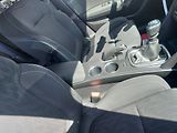 Renault Mégane (2019) IV.Limited 1.3TCe - náhled 23