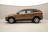 Volvo XC60 D4 AWD MOMENTUM CZ - náhled 9