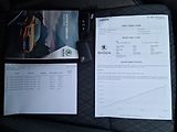 Škoda Karoq 2.0 TDI Style DSG,ČR,1.Maj - náhled 48