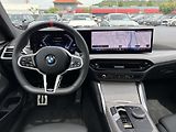 BMW Řada 4 M440i xDrive M-Sport HuD NezTo - náhled 9