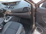 Renault Scénic 1,6 dCi,96kw,ČR,TAŽNÉ,KOLA - náhled 22