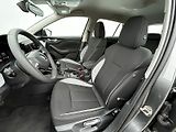 Škoda Scala (2024) 1.0 TSI 85kW MP6 Selection - náhled 23