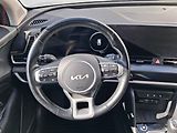 Kia Sportage (2022) 1.6T-GDi, 2.maj,ČR, LED - náhled 11