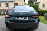 Škoda Superb 2,0 110Kw, ČR, Tažné - náhled 6
