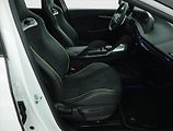 Kia EV6 (2023) GT AWD 77.4 kWh, SoH 99% - náhled 9