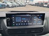 Peugeot Expert Furgon L2 2.2 BlueHDi 150 S&am - náhled 23