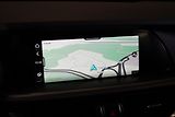 Alfa Romeo Stelvio 2.2 Diesel Q4 154kW (210k) - náhled 26