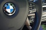 BMW Řada 5 (2012) 550i XDRIVE automat. 2.majitel - náhled 13