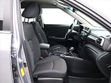 SsangYong Tivoli Grand 1,5 T-GDI Aut. CZ Style - náhled 12