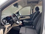 Mercedes-Benz Třídy V MarcoPolo 220d  - náhled 16