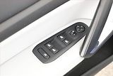 Peugeot 308 (2020) Allure 1.5 BlueHDi, Serv.kniha - náhled 15