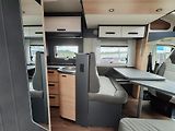Knaus Live Wave (2026) 700 MEG - PLATINUM SEL. - náhled 11