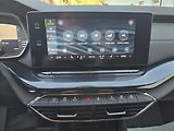 Škoda Octavia 110kW DSG STYLE + NAVI - náhled 22