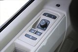 Volkswagen Multivan 2.0TDI 110kW DSG LONG HIGHLINE - náhled 12