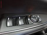 Opel Insignia (2019) 1.6CDTi, ČR, navi, LED - náhled 14