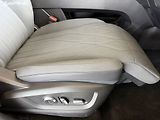 Chery Tiggo 8 PHEV (2026) UNIQUE PANORAMA 7MÍST - náhled 20