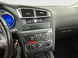 Citroën C4 (2011) 1.6 HDi, Automat, nová STK - náhled 12