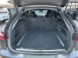 Audi S6 3.0TDI 253kW - náhled 13