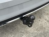 Škoda Karoq 1.5TSi DSG 150PS Sportline Mat - náhled 41