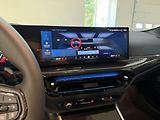 BMW M4 Competition xDrive FCL Indiv. - náhled 27