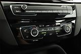 BMW X1 (2019) sDrive18i, Automat, Serv.kniha - náhled 16