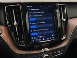 Volvo XC60 B4 AWD DARK PLUS AUT  - náhled 41