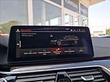 BMW Řada 5 3,0 530d TOURING KOMPLETVÝBAVA - náhled 35