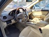 Mercedes-Benz GL 420 CDI 4 MATIC, ČR - náhled 10