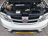 Fiat Freemont (2012) 2.0 M-JTD  7míst/Tempomat - náhled 29