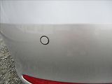 Škoda Octavia 1,4 TSI, klima, serv. kniha, - náhled 24