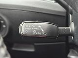 Škoda Superb L&K 7DSG 2,0TSI - náhled 13