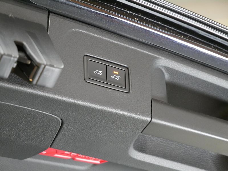 Volkswagen Passat - fotka 15 z 24