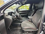 Hyundai Tucson 1.6 T-GDi/132kW N-Line MHEV - náhled 20