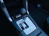 Subaru Forester 2.0i 4x4 AUT KAM TAŽNÉ SERVISK - náhled 33