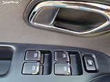 Kia Ceed SPLÁTKY Všem od 10 % akontace! - náhled 13
