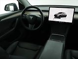 Tesla Model Y (2023) Long Range AWD 79kWh, SoH 91% - náhled 7