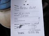Škoda Fabia 1,2 TSi 2xkola,auto klima,temp - náhled 36
