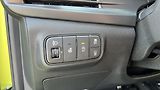 Hyundai Bayon FL 1.2i SMART CLIMATE 2026 - náhled 14