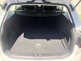 Volkswagen Passat 2.0TDI 110KW HIGHLINE DSG LED - náhled 41