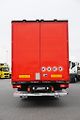 Scania (2021) P 280 / ACC / E 6 / FIRANKA +  - náhled 28