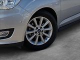 Ford C-MAX 1,5 TDCi 88kW Titanium - náhled 9