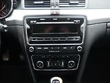 Škoda Superb (2010) 2.0 TDi, ČR, Ambition - náhled 11