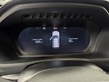 Volvo XC90 T8 Plus Dark Recharge AWD - náhled 22