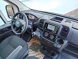 Fiat Ducato (2026) MAXI MTJ 180k L4H2/5LET/IHNED/ - náhled 10