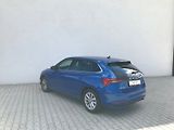 Škoda Scala (2024) SELEC TSI 85/1.0 M6F - náhled 6
