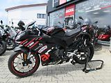 Aprilia (2026) RS 125 GP replica BEZZ - náhled 1