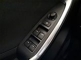 Mazda CX-5 (2014) 2.0 Skyactiv-G, Tempomat - náhled 19